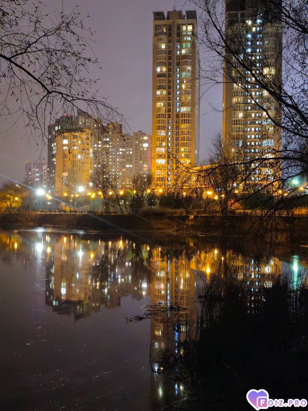 Два часа назад