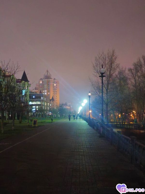 Два часа назад