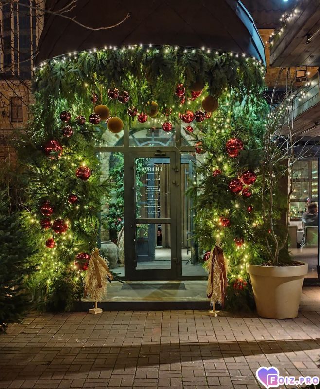 В. Васильківська