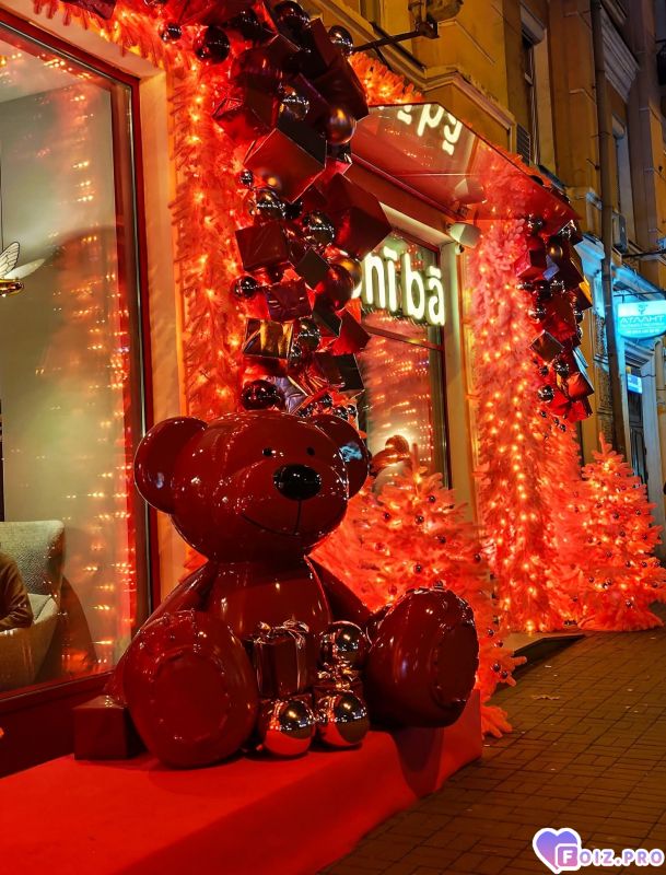 В Васильківська