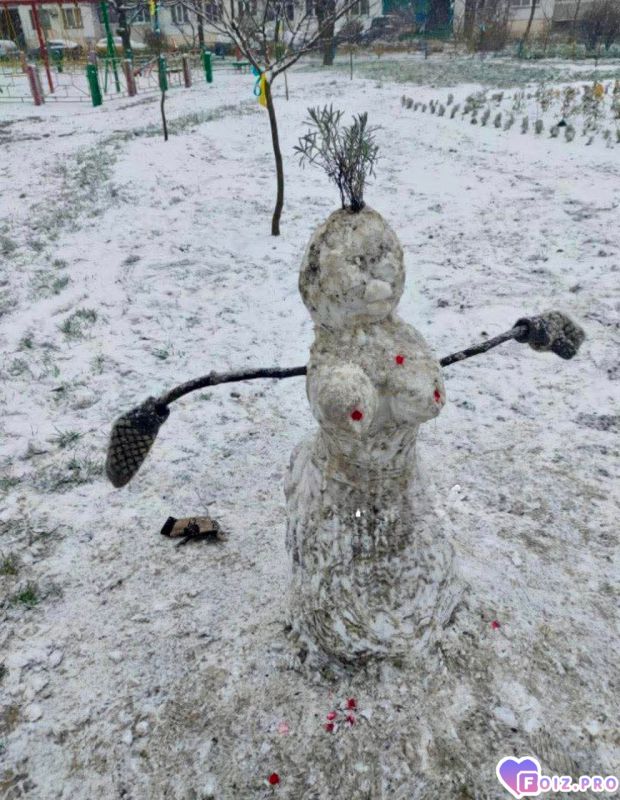 Вчера кто то тоже успел