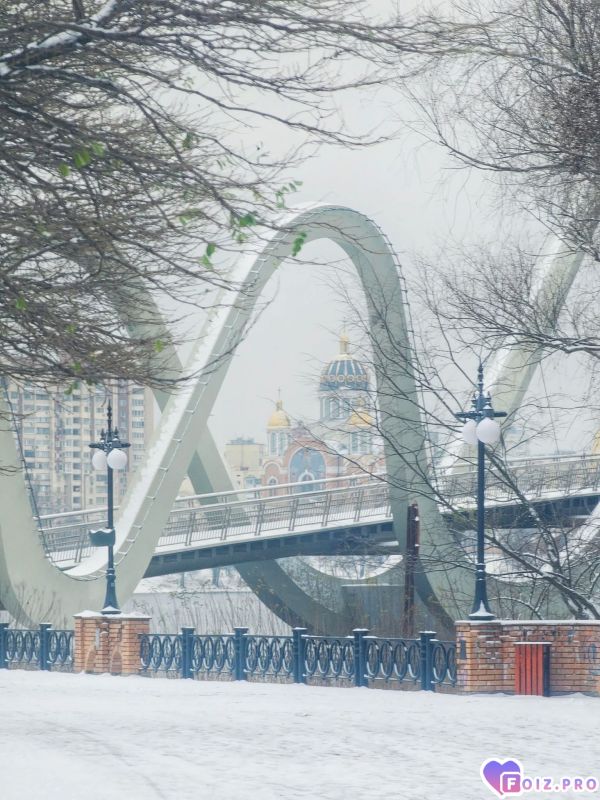 14декабря пробежка