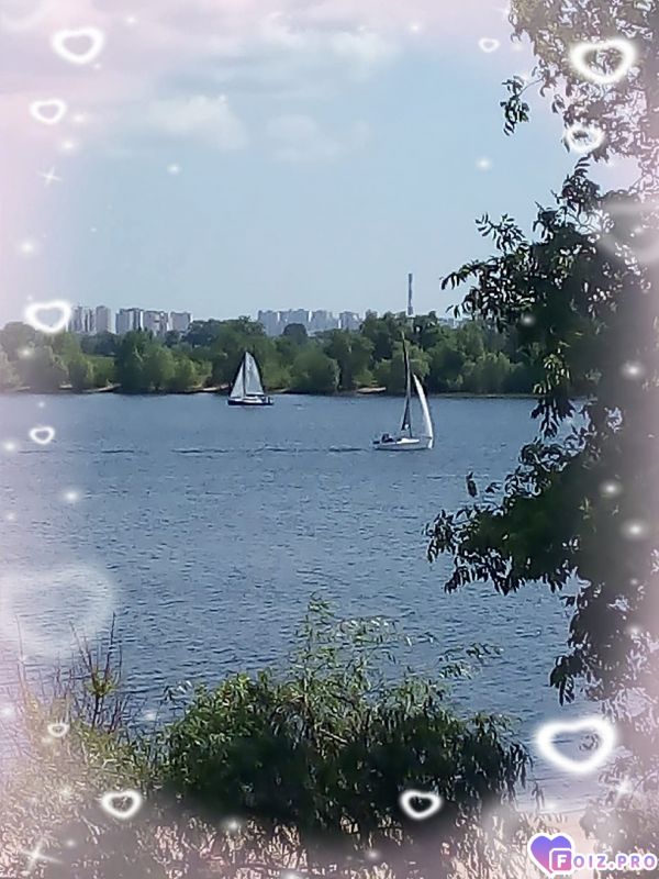 Днепр 29.07.2025