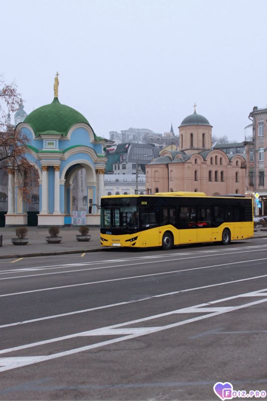 А без Подола