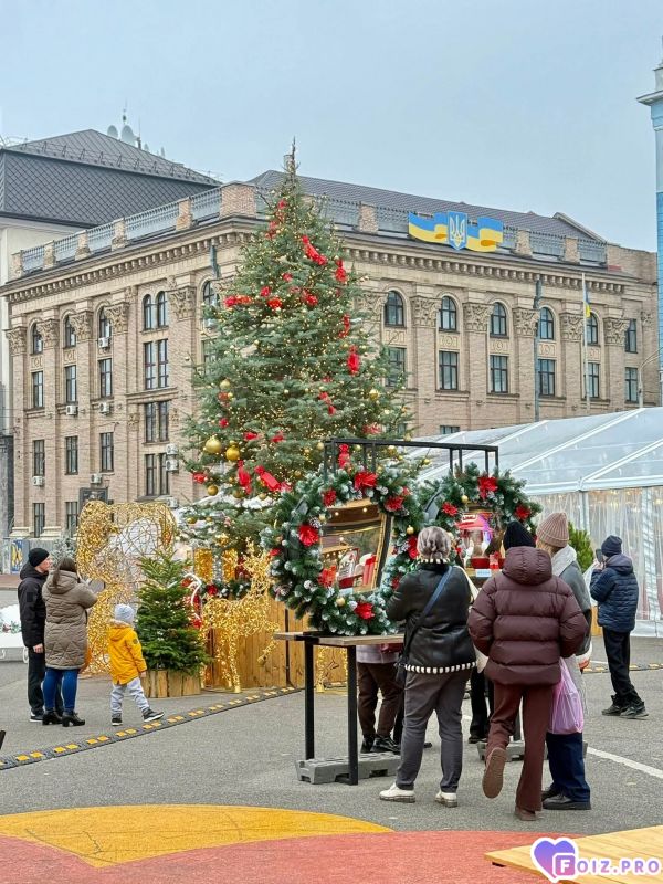 А без Подола