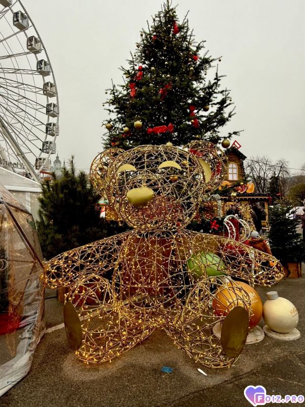 А без Подола