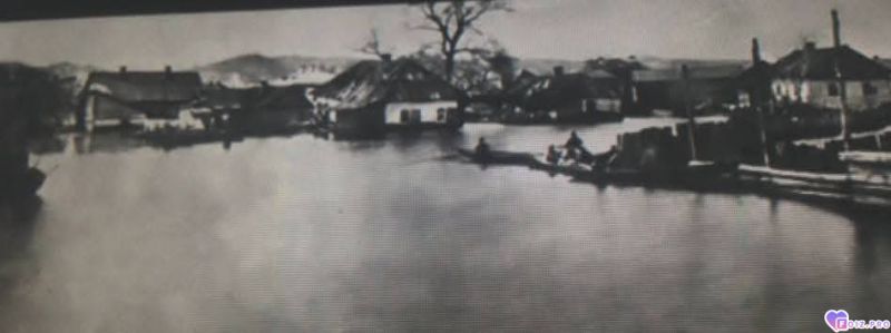 Не поверите начало