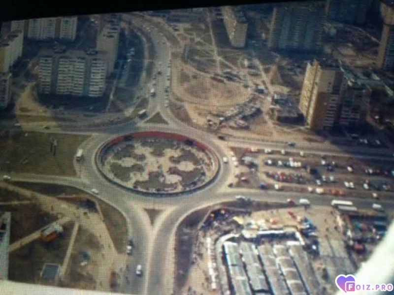 Не поверите начало