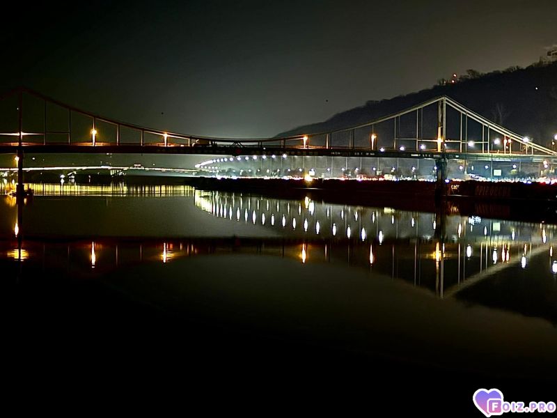 Свет по графику