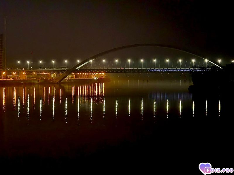 Свет по графику