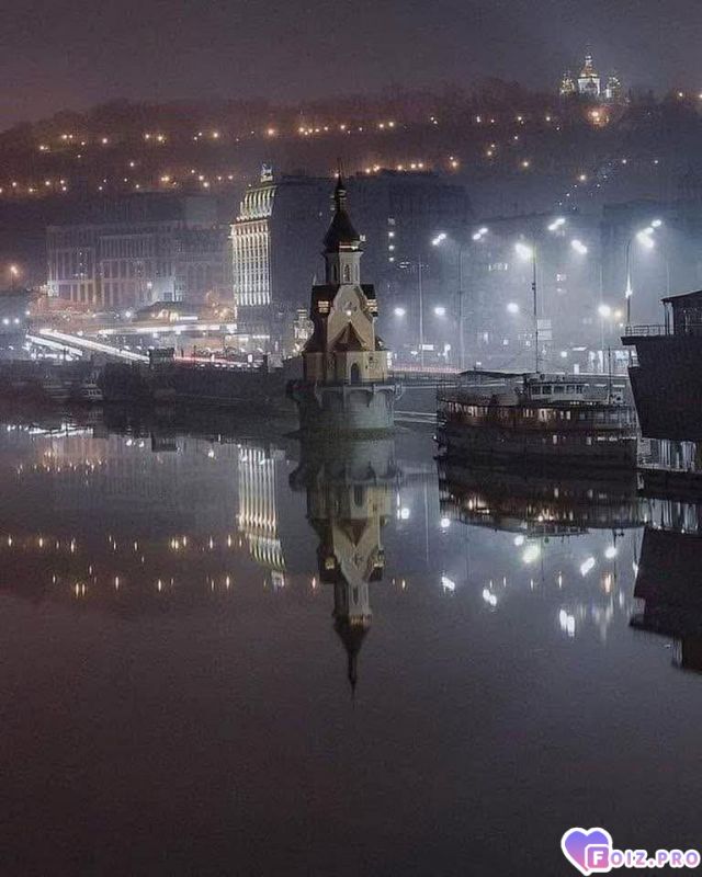 Просто не удержалась