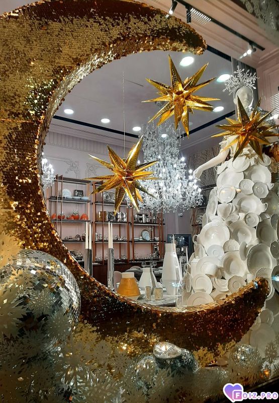 Что только не придумаем