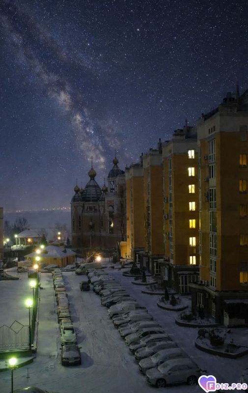 З водохрещем