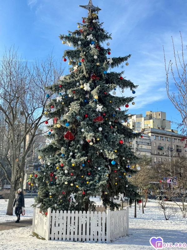 28минут назад