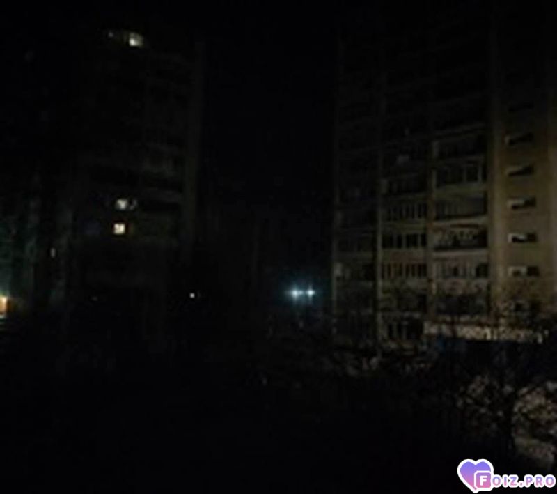 Включите мир,свет и тепло