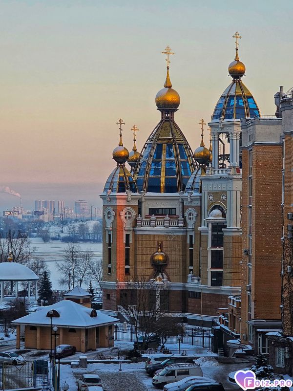 Не дождетесь