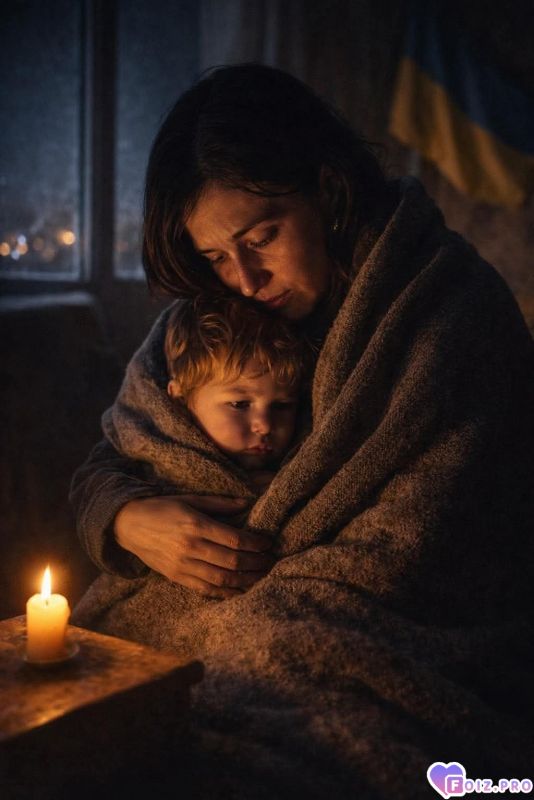 Без коментарий