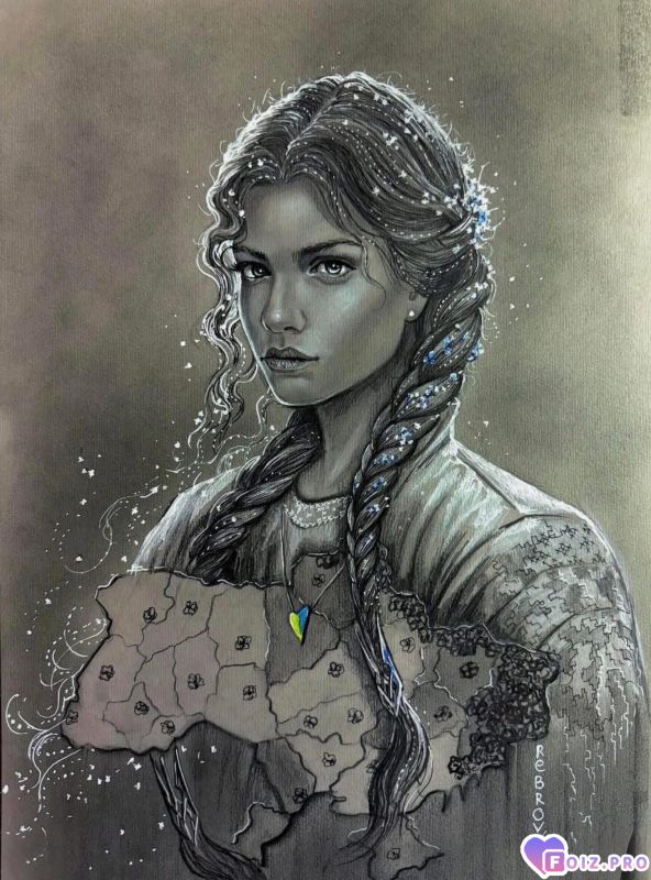 Досить нас вбивати