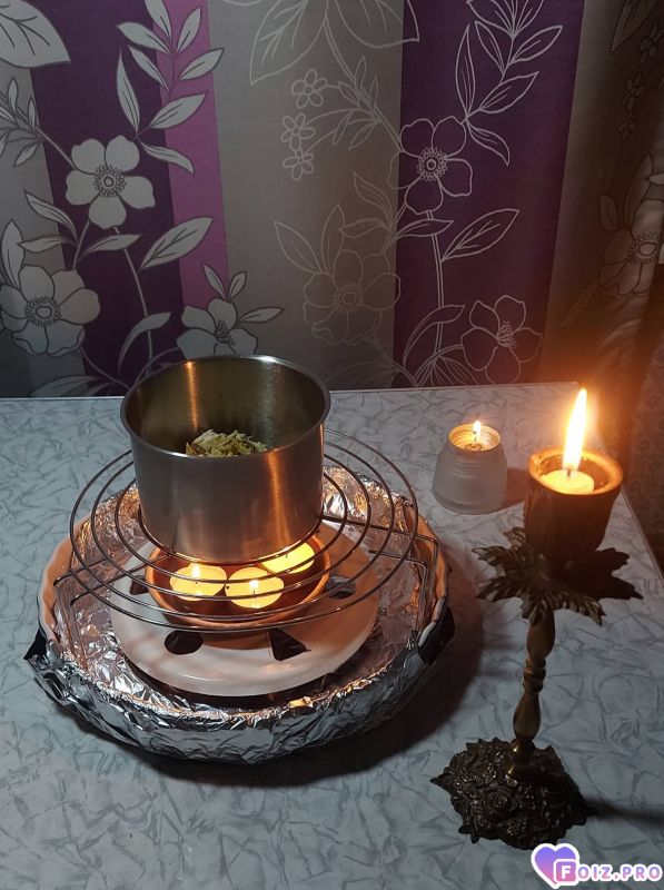 Не дождетесь выстоим