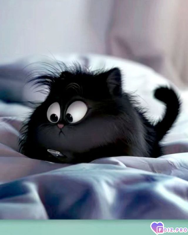 Так начинается утро