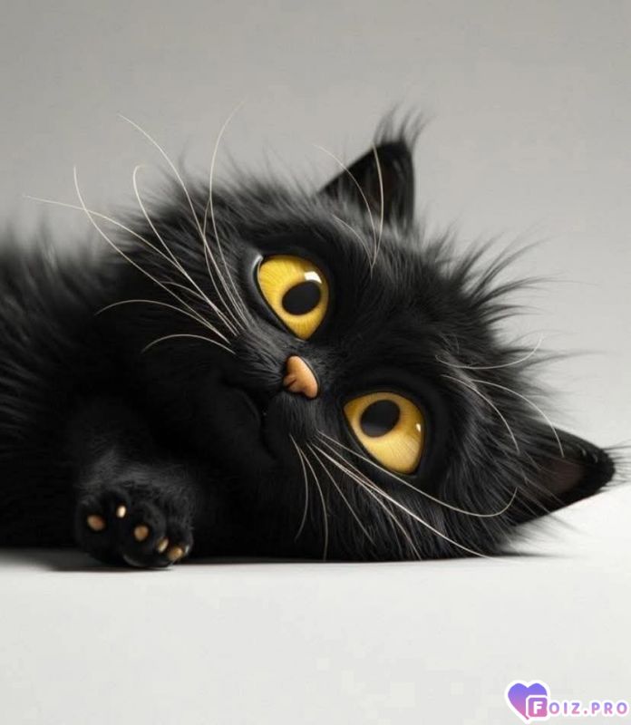 Забери чудо себе на страничку