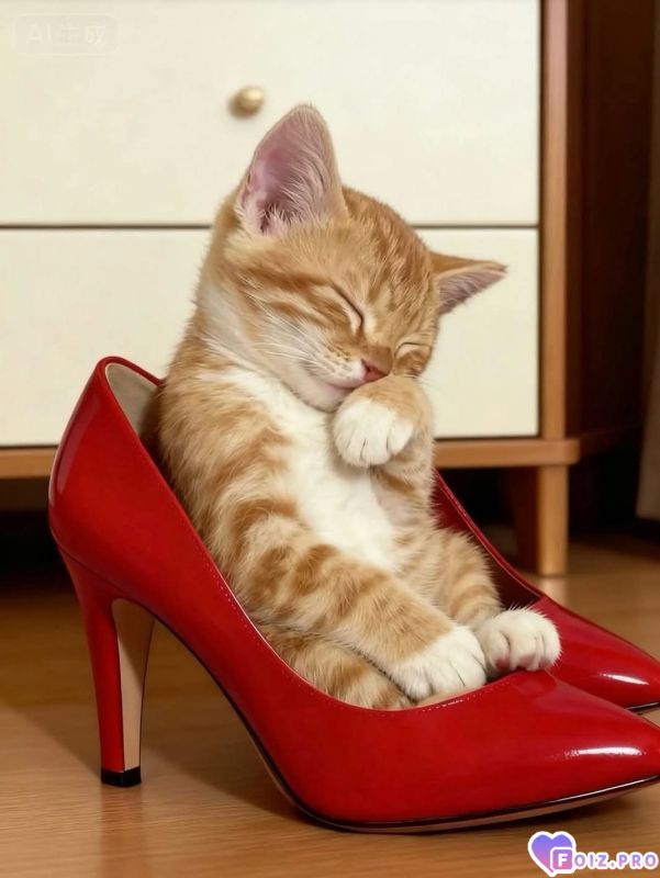 Маленькое счастье