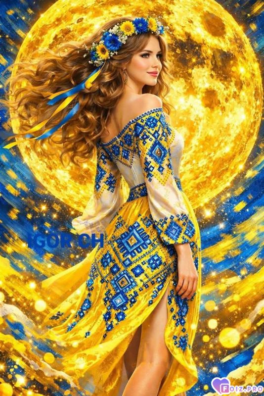 FB_IMG_1774382844740