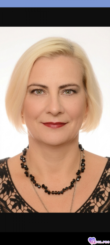 Я миссионерка