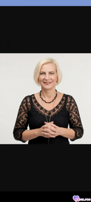 Screenshot_20260404-154528