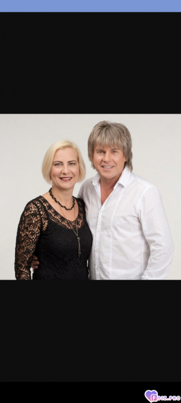 Screenshot_20260404-145137