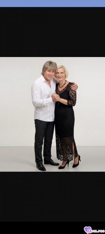 Screenshot_20260404-150910