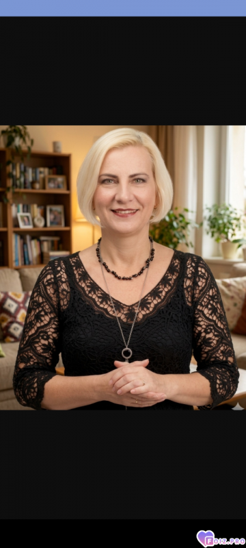 Screenshot_20260404-154602