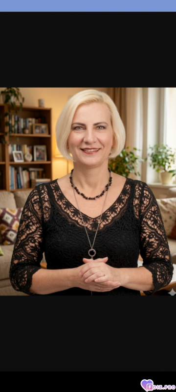 Screenshot_20260404-154637