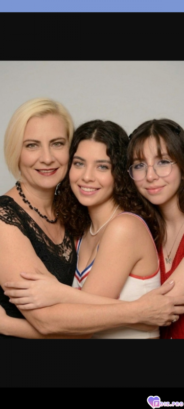 Screenshot_20260404-165848