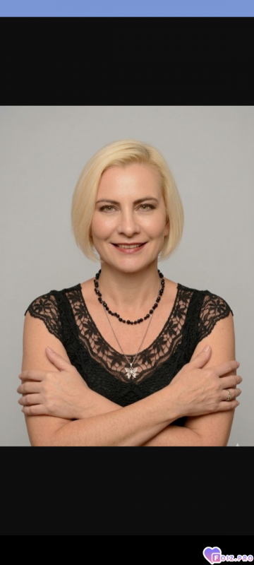 Screenshot_20260404-185211