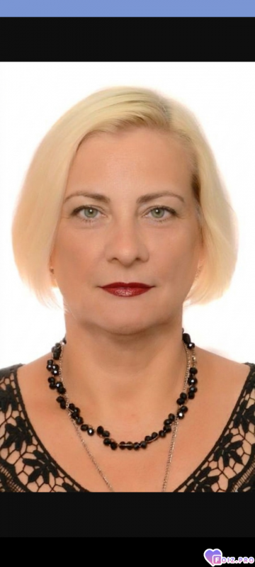 Screenshot_20260404-202040