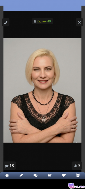 Screenshot_20260404-223921