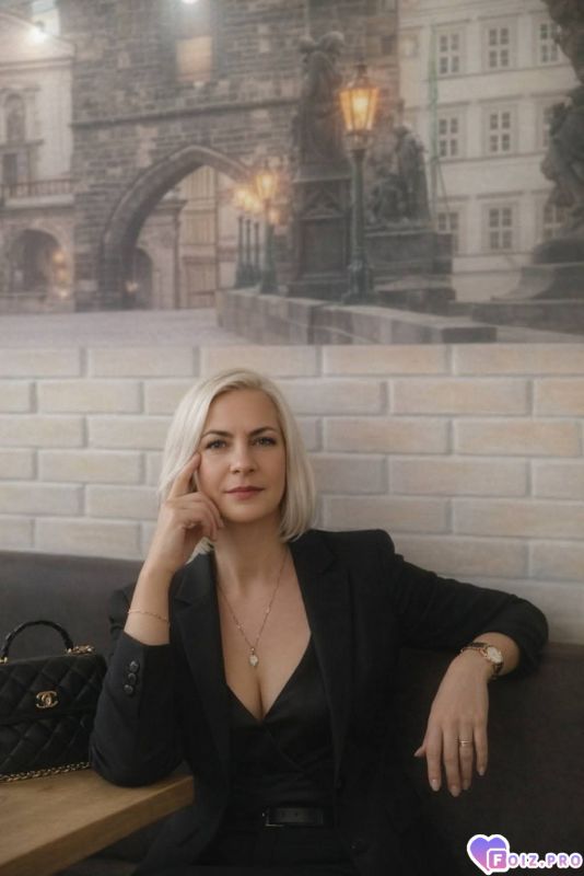 FB_IMG_1776028386325