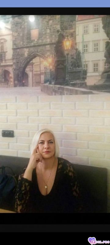 FB_IMG_1778661599089