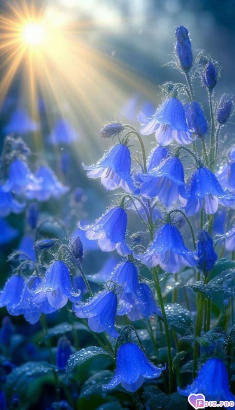 FB_IMG_1772009720634