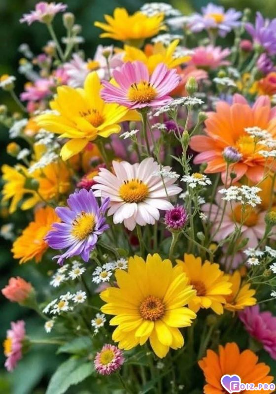 FB_IMG_1772009022243