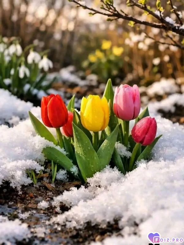 FB_IMG_1772008939647