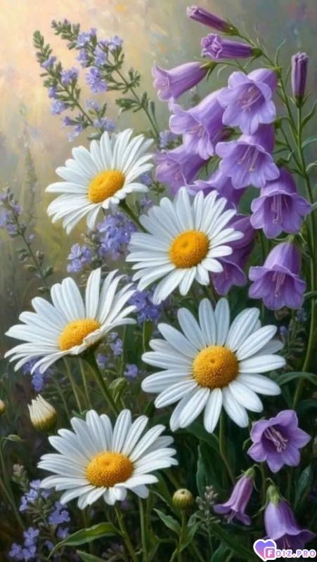 FB_IMG_1772008900470