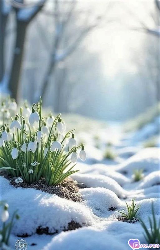 FB_IMG_1772008874136