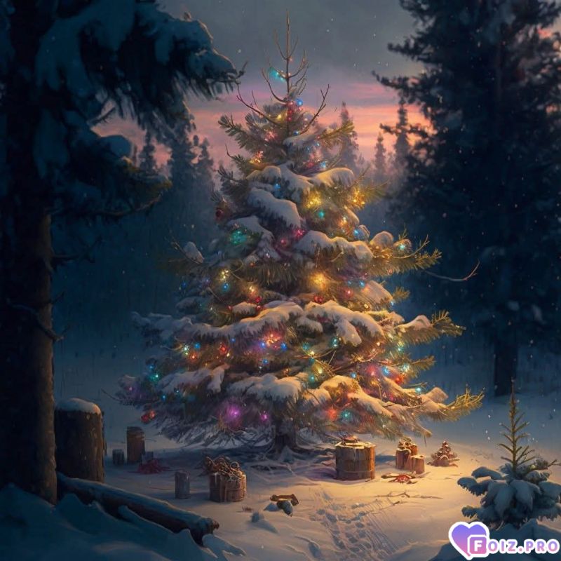 FB_IMG_1767696239180