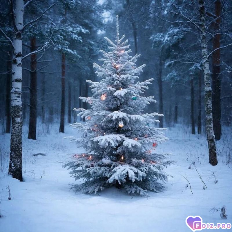 FB_IMG_1766353250933