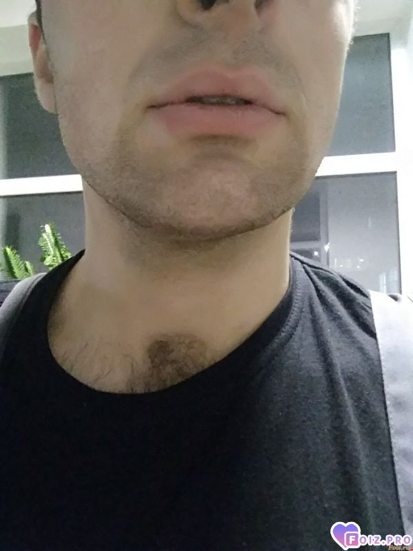 15736720577562051515256