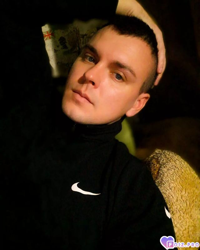 Ава