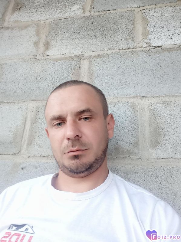 В тюрьме да не в обиде