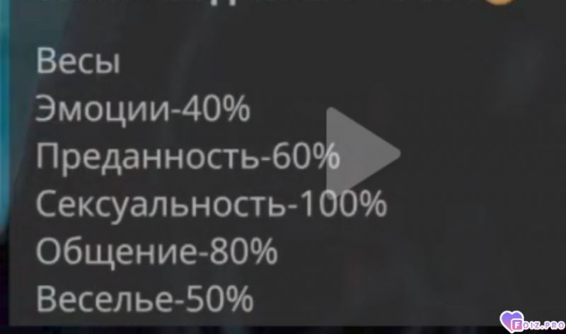 Для ознакомления